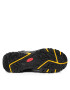 Campus Туристически Kamet CM0104321205 Черен - Pepit.bg
