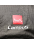 Campus Раница Divis CU0709321230 Сив - Pepit.bg