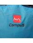 Campus Раница Donard CU0707321510 Тъмносин - Pepit.bg