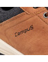 Campus Туристически Chandler CM0103321330 Кафяв - Pepit.bg