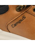 Campus Туристически Falso CM0107122456 Кафяв - Pepit.bg