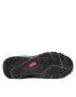 Campus Туристически Kamet CM0104321200 Черен - Pepit.bg