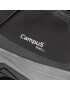Campus Туристически Mana CW0104321200 Черен - Pepit.bg