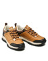 Campus Туристически Masanella CW0101122456 Кафяв - Pepit.bg