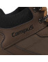 Campus Туристически Norden CM0105322860 Кафяв - Pepit.bg