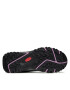Campus Туристически Norin High CW0103321200 Черен - Pepit.bg