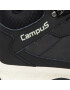Campus Туристически Rosa CW0101321200 Черен - Pepit.bg