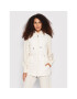 Cappellini Елек M03296 06695 Бежов Regular Fit - Pepit.bg