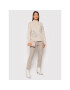 Cappellini Поло M99210F05R 9797B Бежов Regular Fit - Pepit.bg