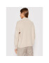 Cappellini Поло M99210F05R 9797B Бежов Regular Fit - Pepit.bg