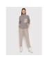 Cappellini Поло M99251F07 9797G Сив Regular Fit - Pepit.bg