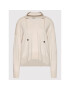 Cappellini Пуловер M99237F12 09797 Бежов Regular Fit - Pepit.bg