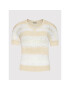 Cappellini Пуловер M99663F03 9140D Бежов Regular Fit - Pepit.bg