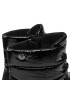 Caprice Апрески 9-26215-27 Черен - Pepit.bg