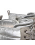 Caprice Апрески 9-26220-29 Сребрист - Pepit.bg