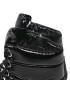 Caprice Апрески 9-26242-27 Черен - Pepit.bg