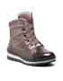 Caprice Апрески 9-26242-27 Кафяв - Pepit.bg