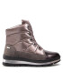 Caprice Апрески 9-26242-27 Кафяв - Pepit.bg
