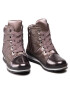 Caprice Апрески 9-26242-27 Кафяв - Pepit.bg