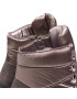Caprice Апрески 9-26242-27 Кафяв - Pepit.bg