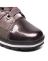 Caprice Апрески 9-26242-27 Кафяв - Pepit.bg