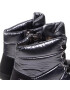 Caprice Апрески 9-26242-27 Сребрист - Pepit.bg