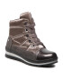 Caprice Апрески 9-26242-29 Кафяв - Pepit.bg