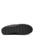 Caprice Апрески 9-26242-29 Кафяв - Pepit.bg