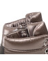Caprice Апрески 9-26242-29 Кафяв - Pepit.bg