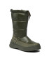 Caprice Апрески 9-26421-41 Кафяв - Pepit.bg