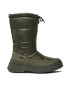 Caprice Апрески 9-26421-41 Кафяв - Pepit.bg