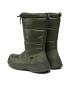 Caprice Апрески 9-26421-41 Кафяв - Pepit.bg