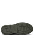 Caprice Апрески 9-26421-41 Кафяв - Pepit.bg