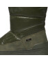 Caprice Апрески 9-26421-41 Кафяв - Pepit.bg