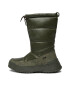 Caprice Апрески 9-26421-41 Кафяв - Pepit.bg