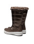 Caprice Апрески 9-26430-27 Кафяв - Pepit.bg