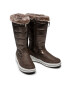 Caprice Апрески 9-26430-27 Кафяв - Pepit.bg