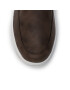Caprice Апрески 9-26430-27 Кафяв - Pepit.bg