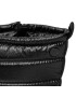 Caprice Апрески 9-26444-41 Черен - Pepit.bg