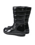 Caprice Апрески 9-26483-27 Черен - Pepit.bg