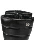 Caprice Апрески 9-26483-27 Черен - Pepit.bg