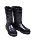Caprice Апрески 9-26483-27 Сив - Pepit.bg
