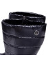 Caprice Апрески 9-26483-27 Сив - Pepit.bg
