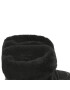 Caprice Апрески 9-26603-29 Черен - Pepit.bg