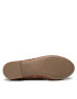 Caprice Балеринки 9-22101-28 Кафяв - Pepit.bg