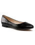 Caprice Балеринки 9-22104-26 Черен - Pepit.bg