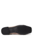 Caprice Балеринки 9-22105-41 Кафяв - Pepit.bg