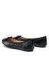Caprice Балеринки 9-22109-28 Черен - Pepit.bg