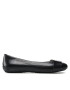 Caprice Балеринки 9-22130-28 Черен - Pepit.bg
