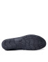 Caprice Балеринки 9-22151-28 Тъмносин - Pepit.bg